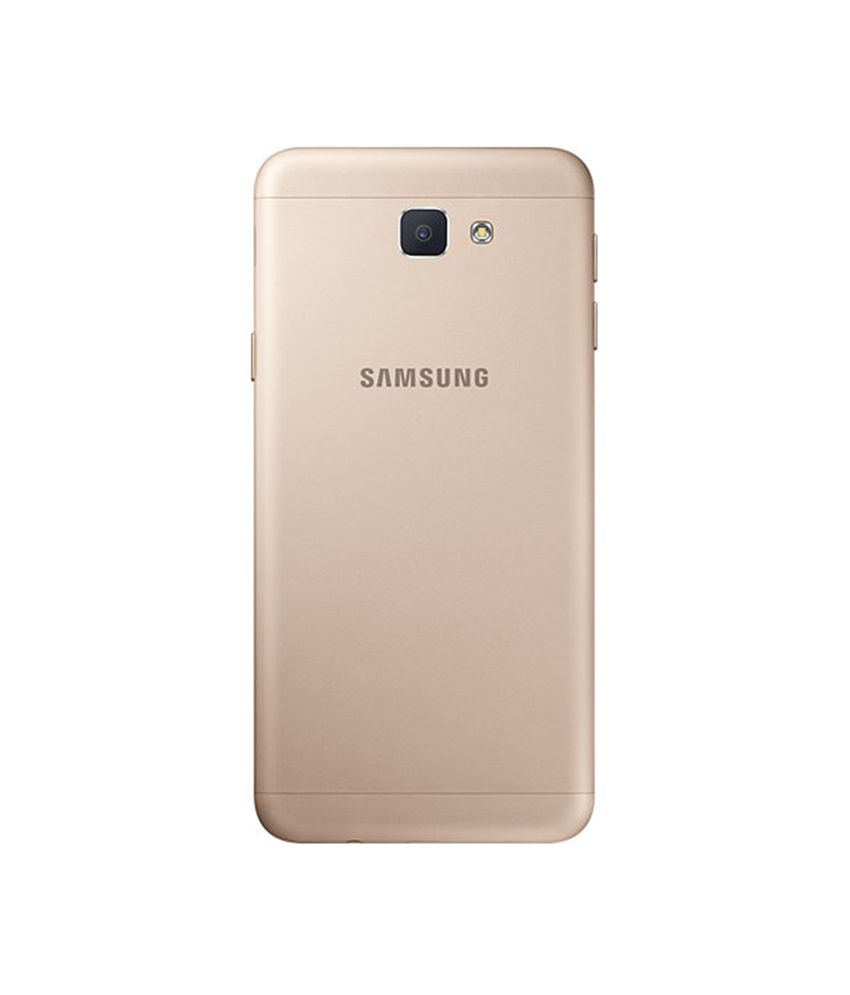 Samsung galaxy j5 16