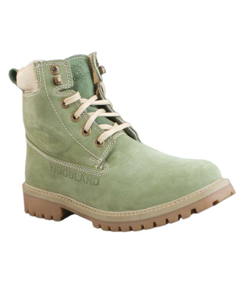 buy woodland boots