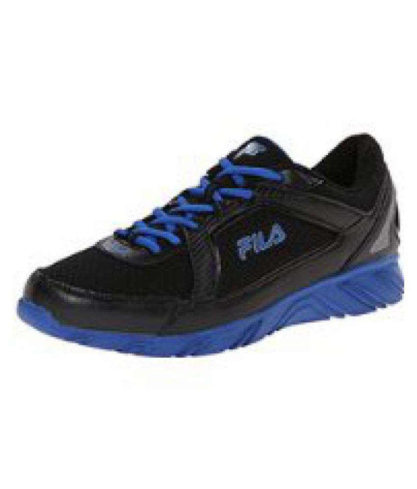 fila finest hour