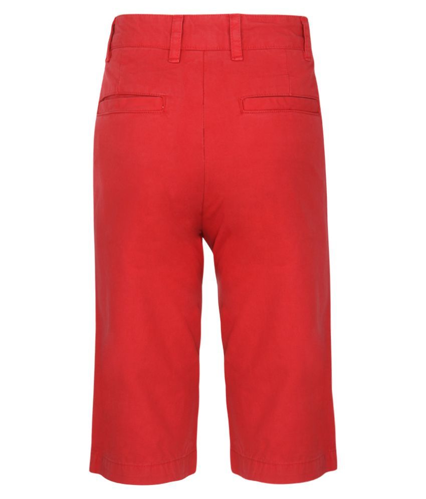 scullers formal pants