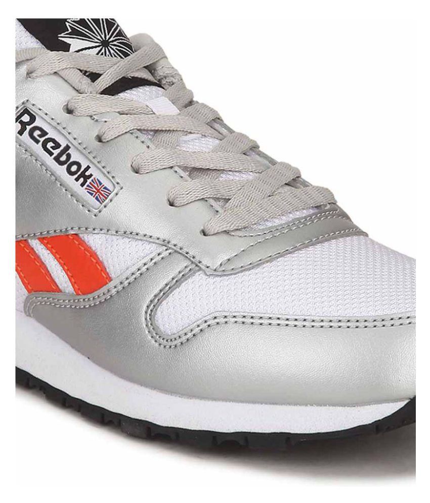 Cheap reebok lifestyle shoes Buy Online >OFF61% Discounted
