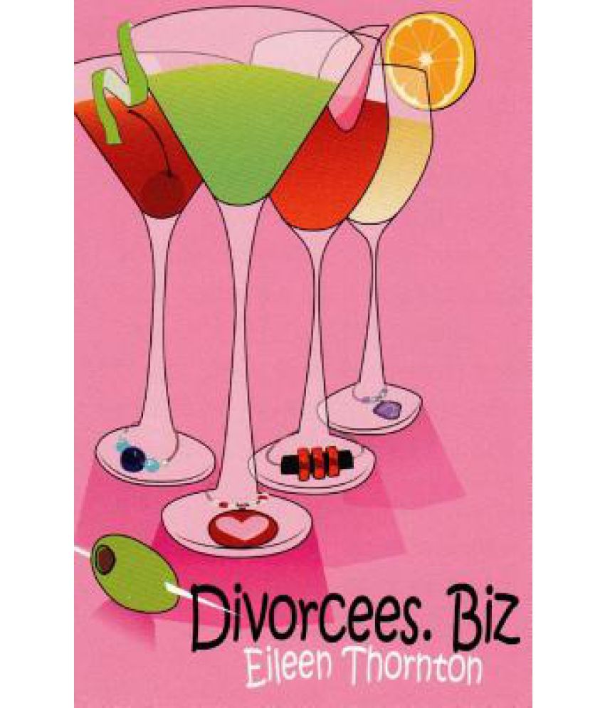 The Divorcees Dessert Cafe Ch 1 Divorcees.Biz: Buy Divorcees.Biz Online at Low Price in India on Snapdeal