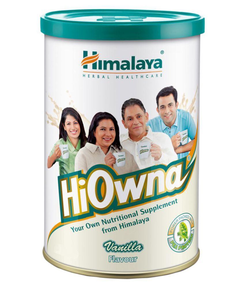 himalaya powder for adults