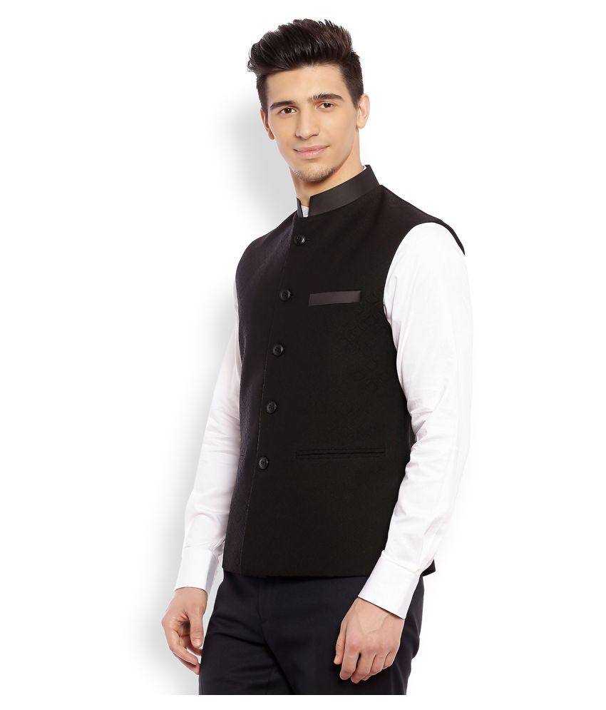 raymond nehru jacket price