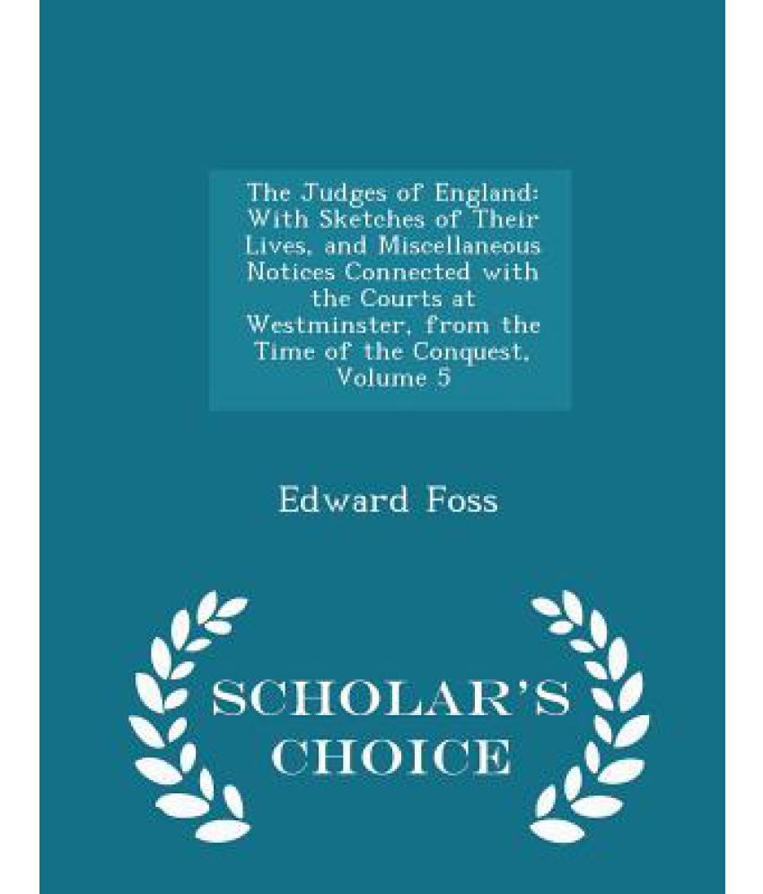 poetically man dwells essay In his late essay, “poetically man dwells,” existential philosopher martin heidegger claims that dwelling is the basic character of authentic human existing—an. poetically man dwells essay In his late essay, “poetically man dwells,” existential philosopher martin heidegger claims that dwelling is the basic character of authentic human existing—an.