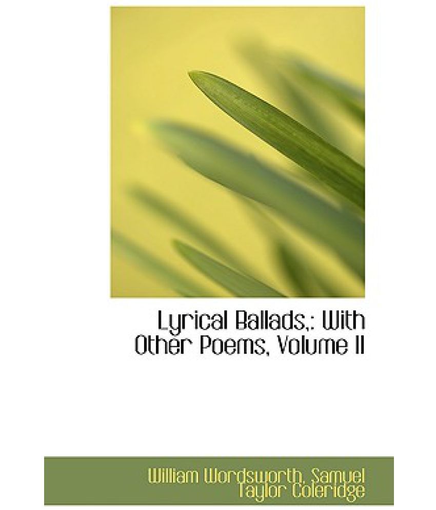 lyrical poem examples lyrical poem examples