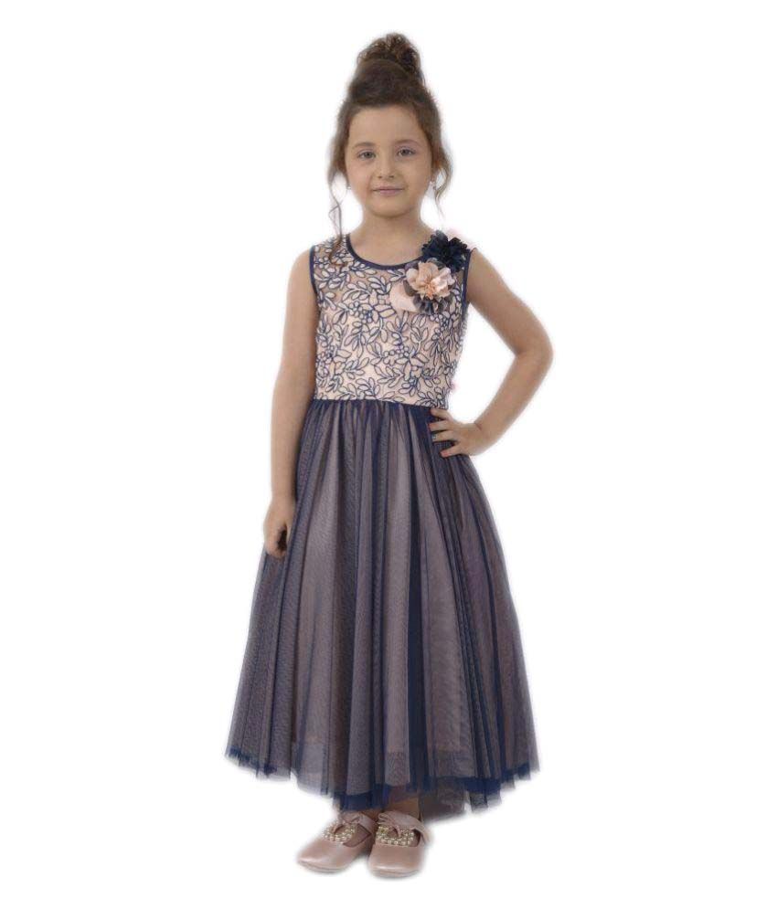 peppermint dress for girl