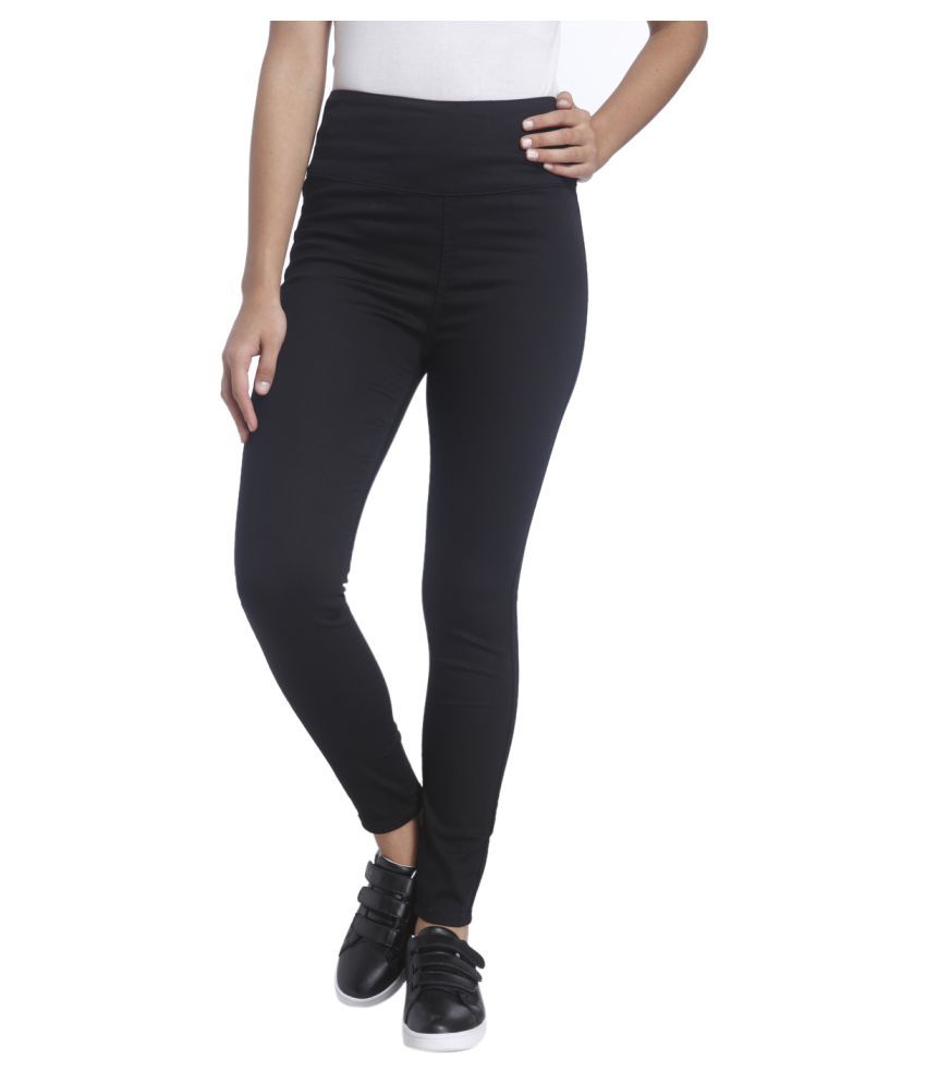 only jeggings online