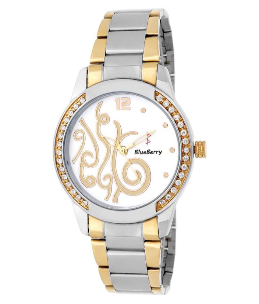 burberry watch mens 2013