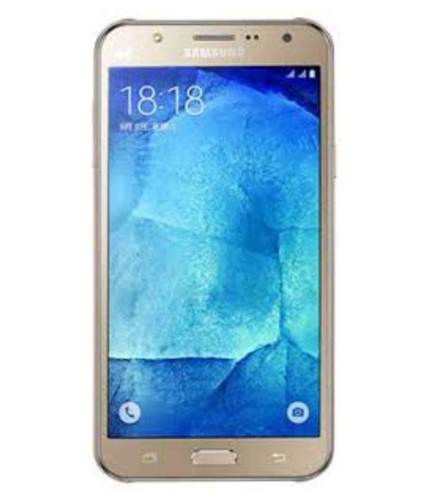 samsung galaxy j7 pro 64gb price