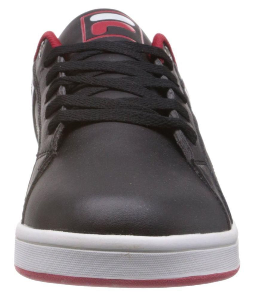 fila casual shoes online shopping