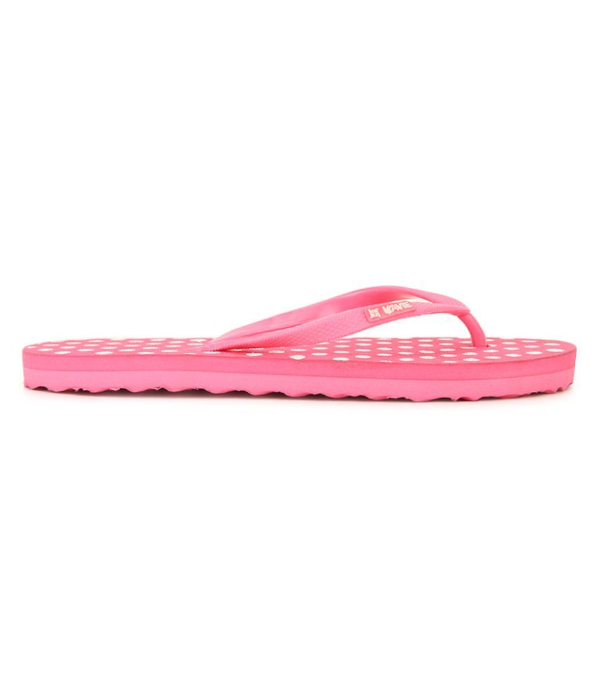 lavie slippers amazon