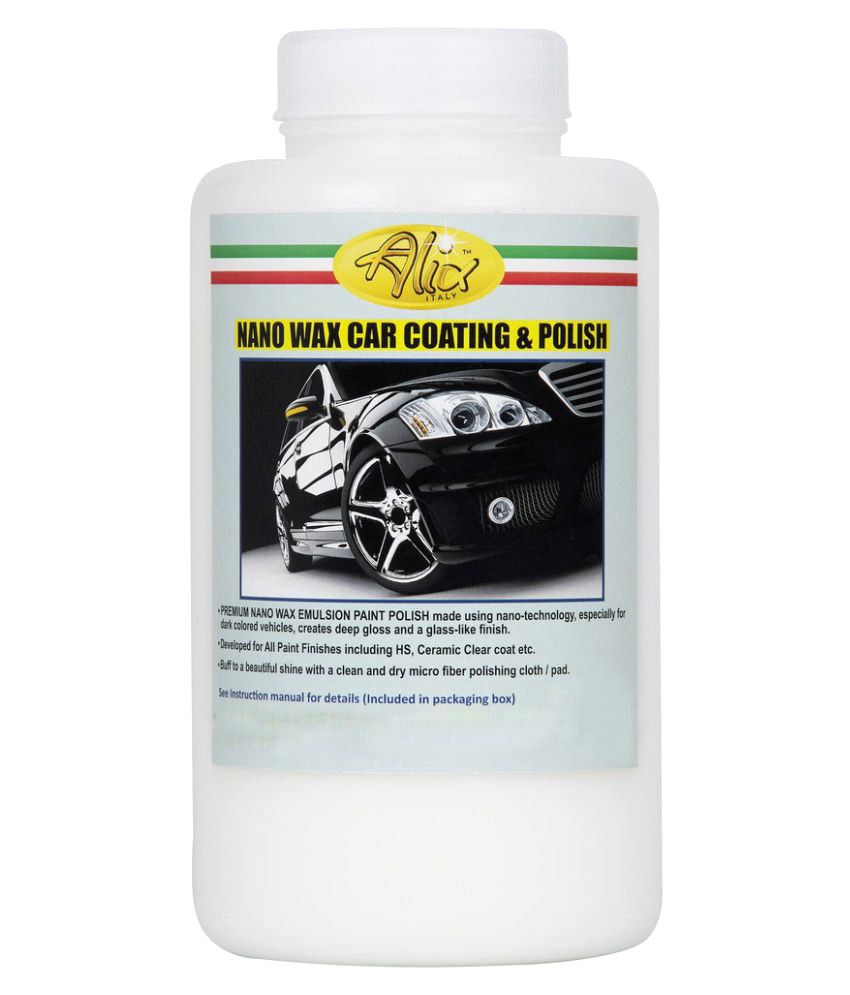 Free Shipping Kelor Clear Coat Scratch Repair Car Wax Paint Care Car