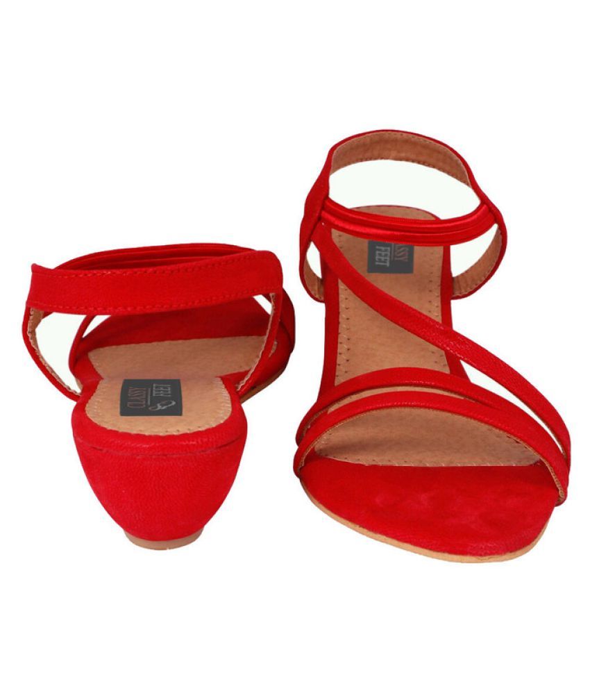 rei mens water sandals