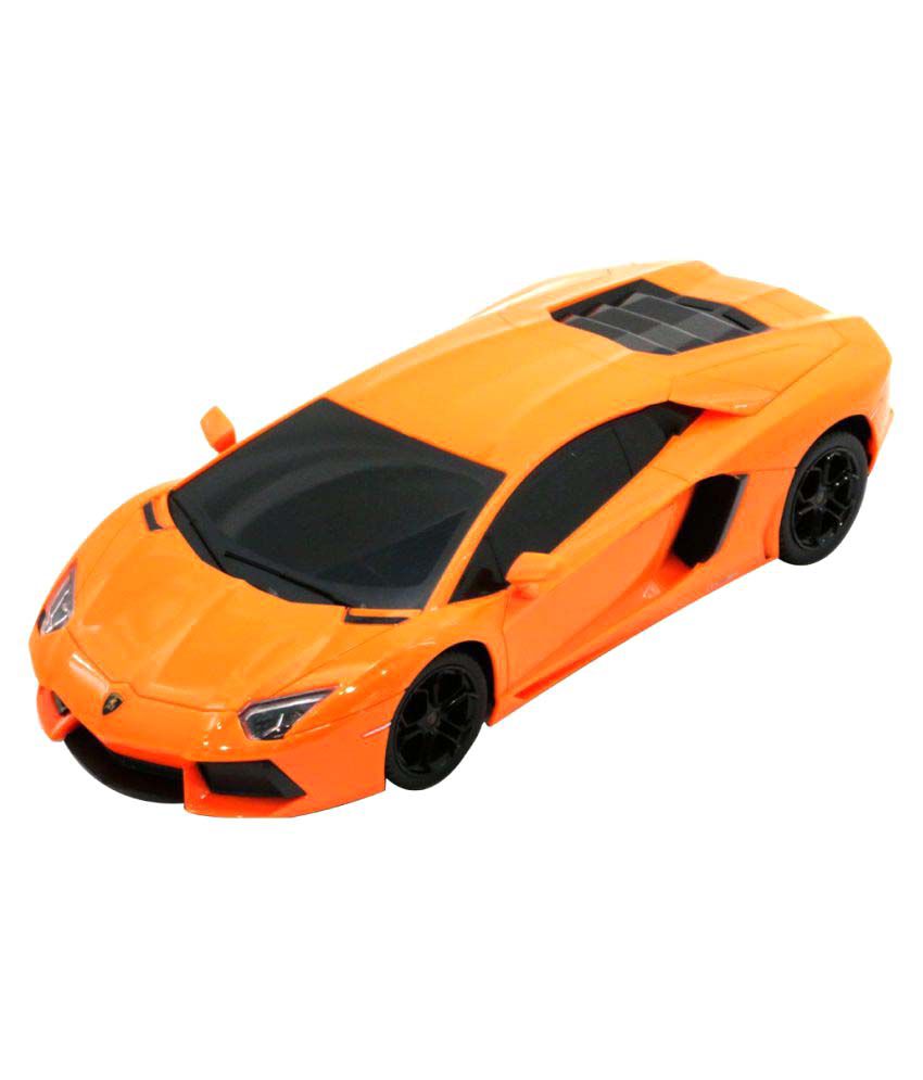 snapdeal toys car