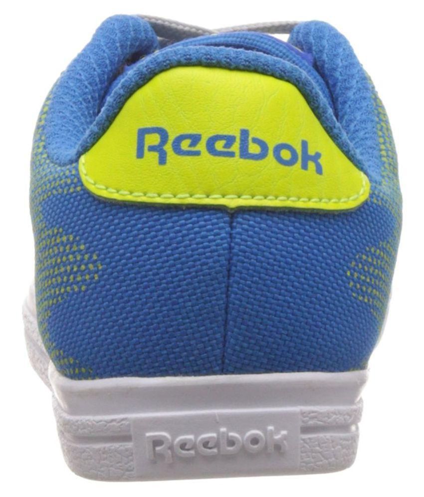 reebok light shoes