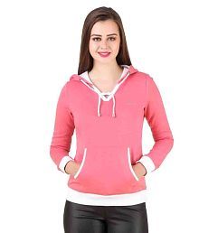 snapdeal sweaters for ladies