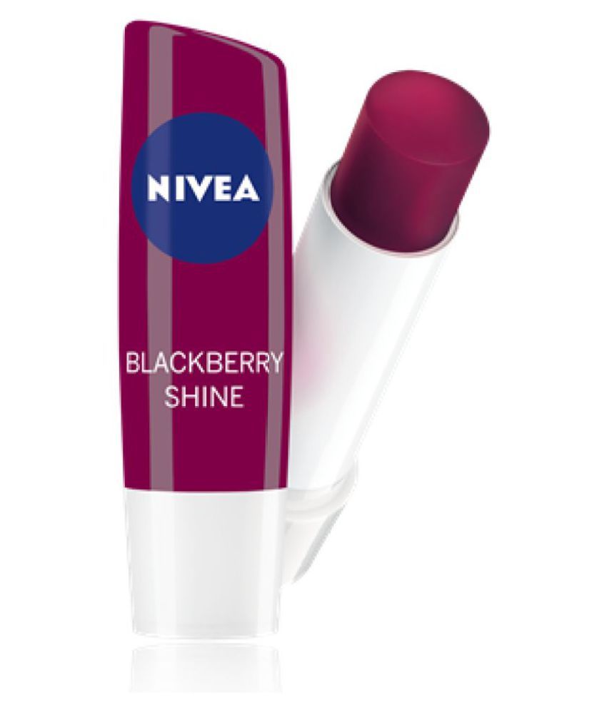 Нивея ежевика. Бальзам для губ нивея BLACKBERRY. Nivea BLACKBERRY Shine бальзам. Nivea Shine бальзам для губ. Бальзам для губ нивея красный.