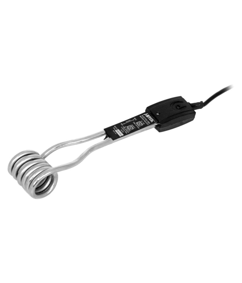 2000 watt immersion rod