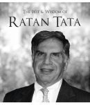 The Wit & Wisdom of Ratan Tata