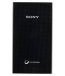 Sony CP-V10A 10000 mAh Li-Polymer Power Bank