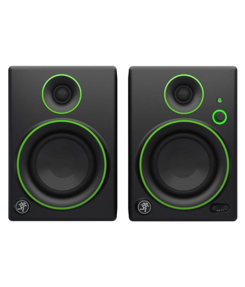 buy pa system online