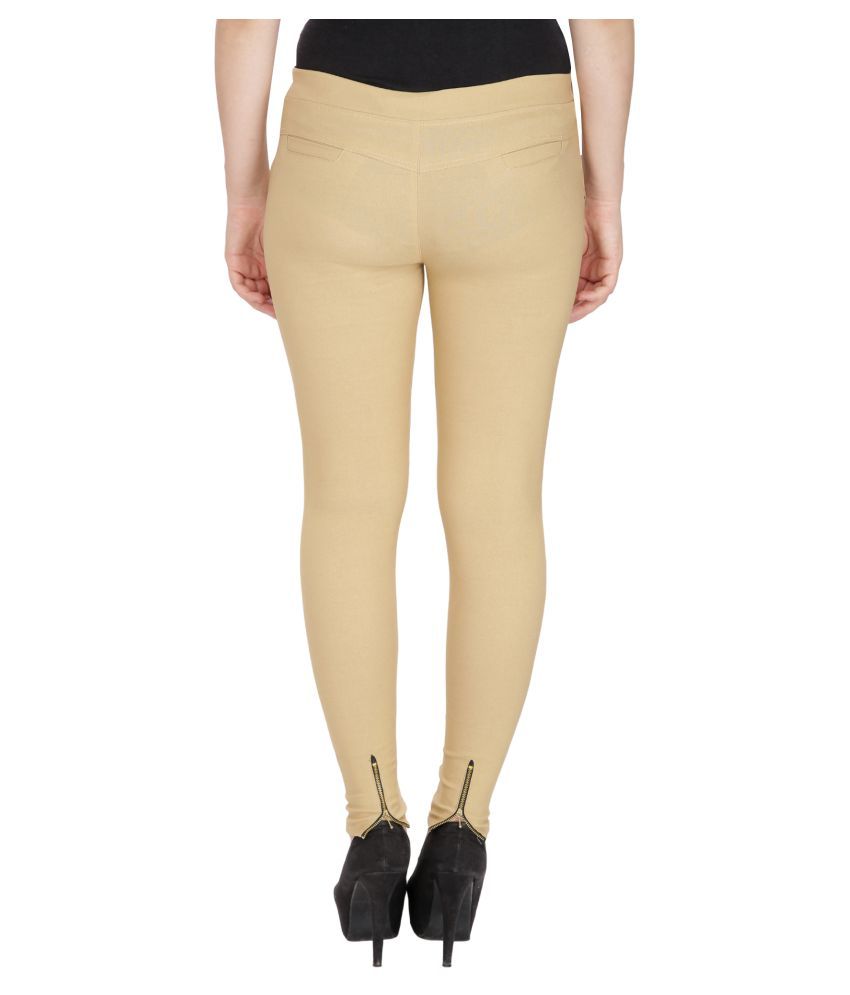 jeggings online shopping