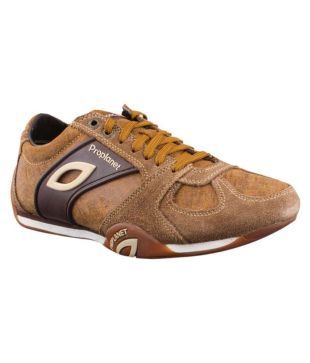 woodland proplanet shoes