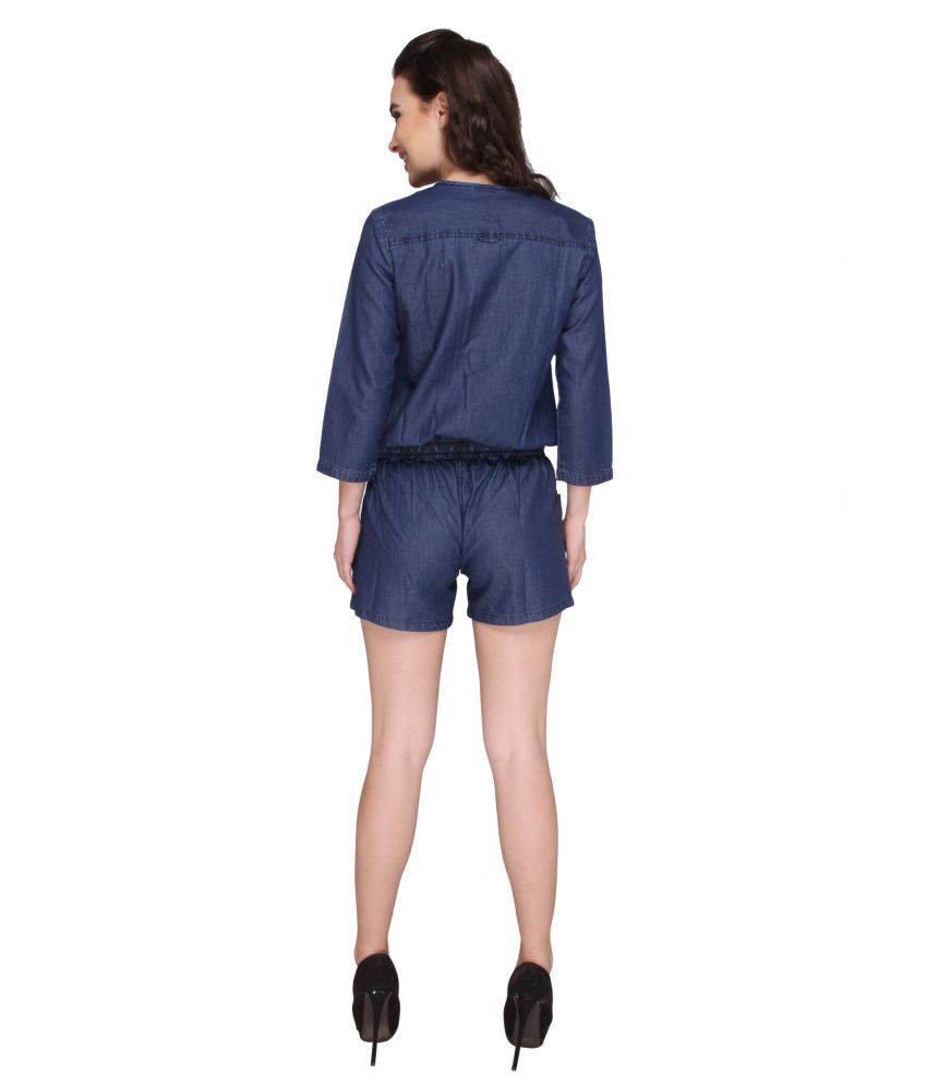 jumpsuits online india