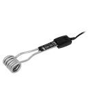Artek 1500W Immersion Rod