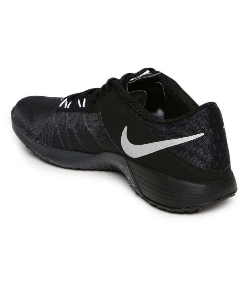 nike fs lite trainer 4 india