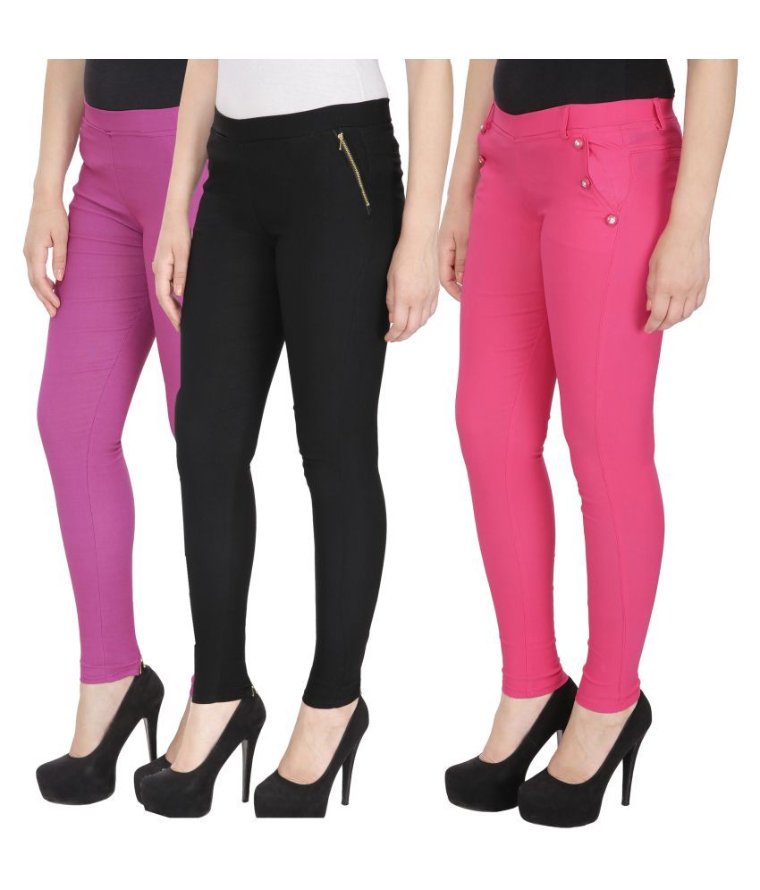 jeggings online shopping