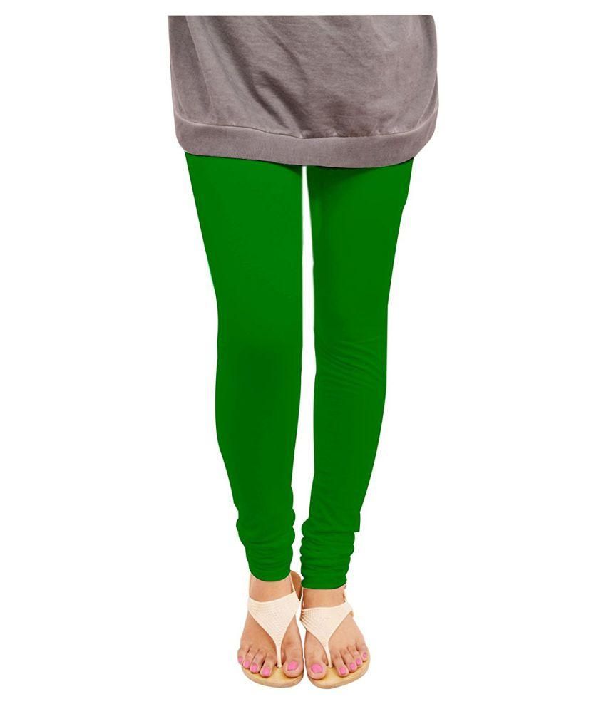 ruby gold leggings price