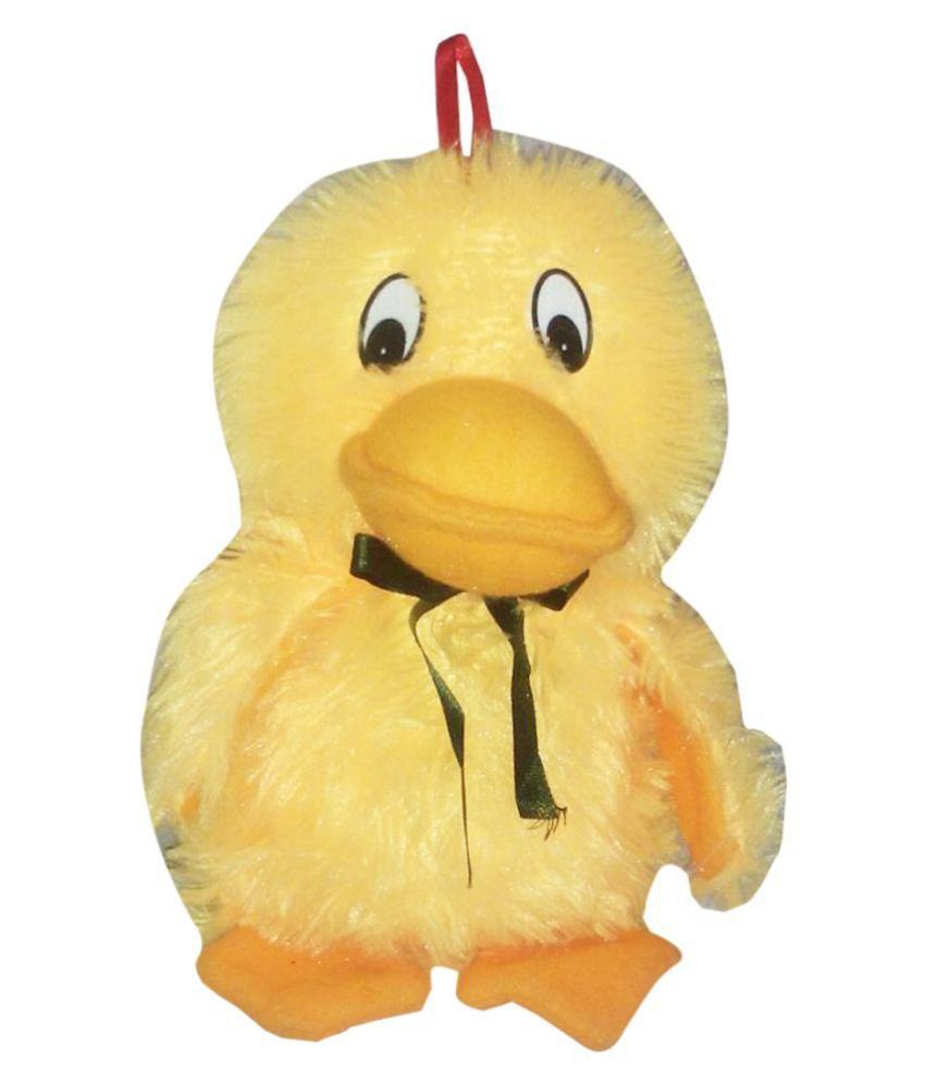 soft toy online store