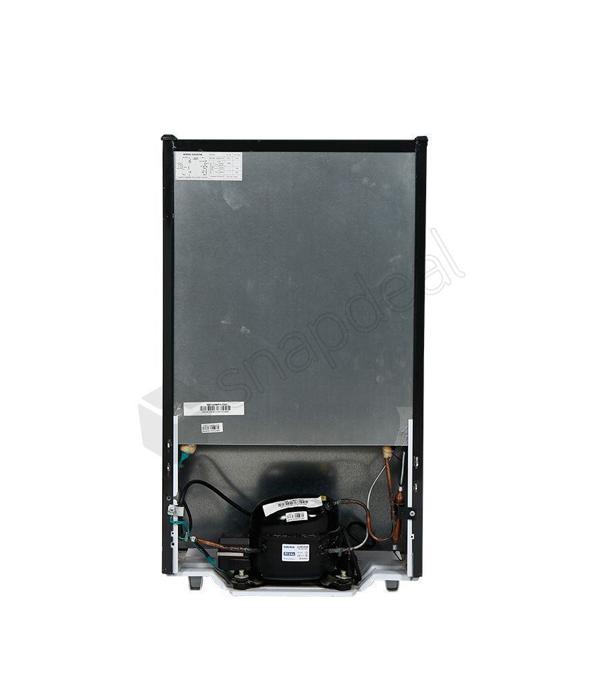 80 ltr fridge videocon