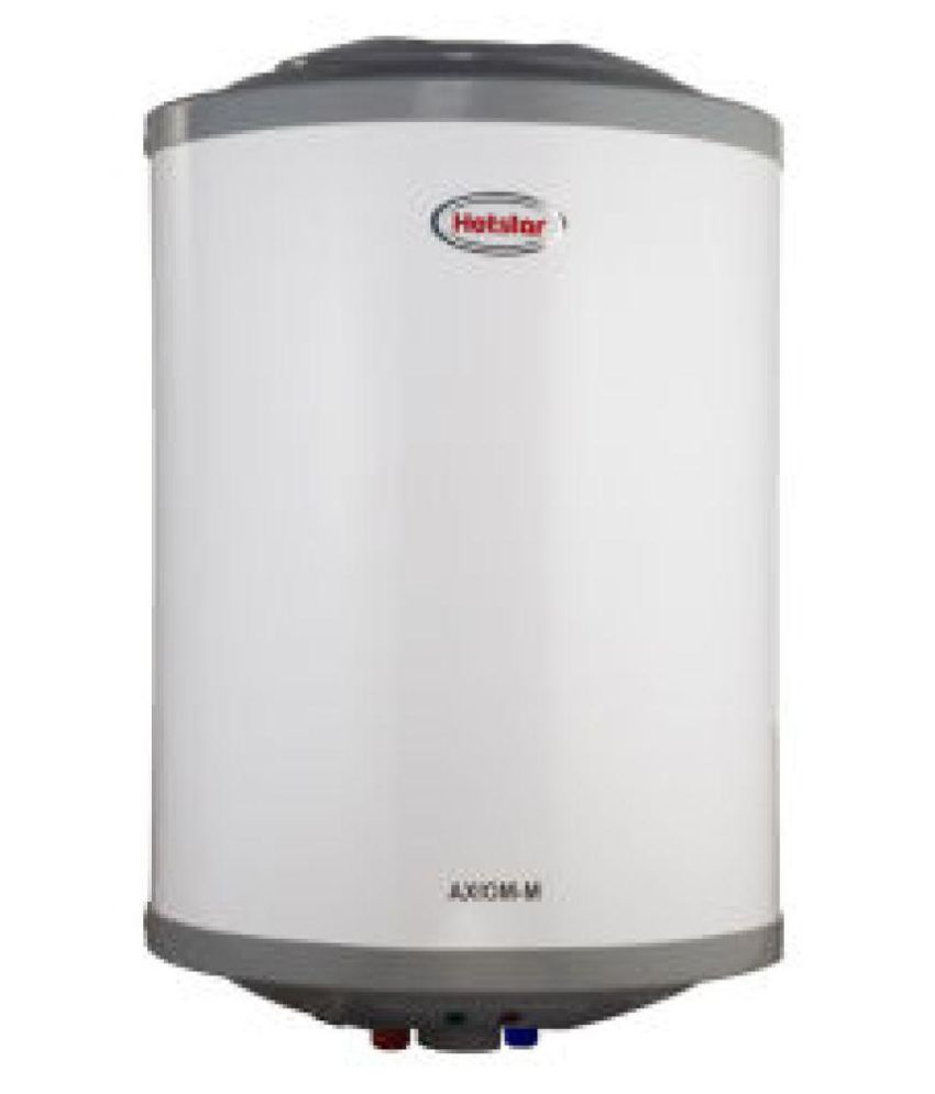 Hotstar Geyser 15 Litre Sale Online, SAVE 48% - mpgc.net