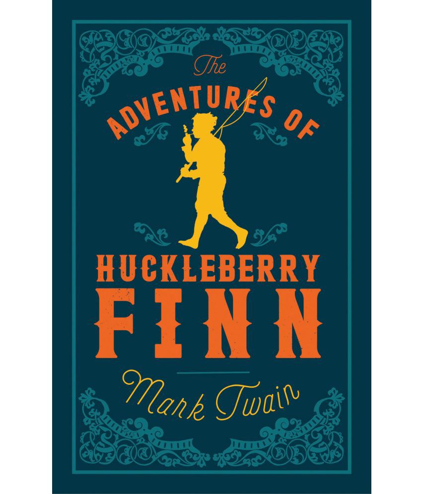 for windows download The Adventures of Huckleberry Finn