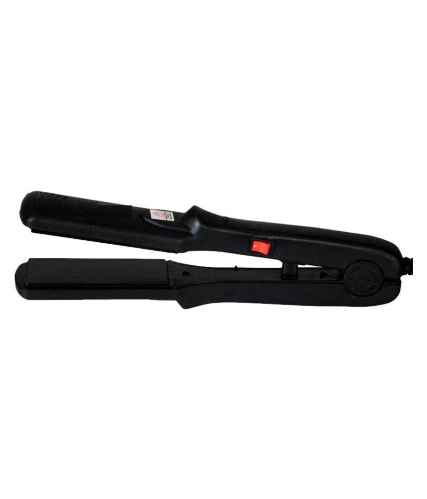 Maxtop Combo Of Hair Dryer And Hair Straightener Price in India Buy