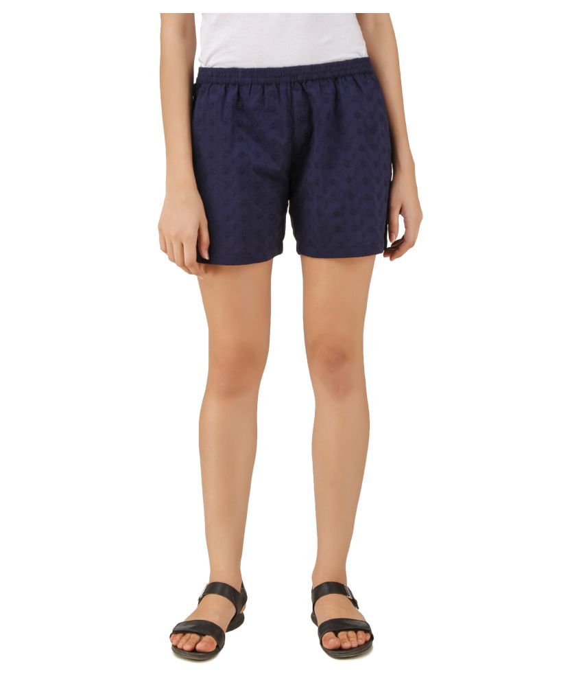 gap cotton pants