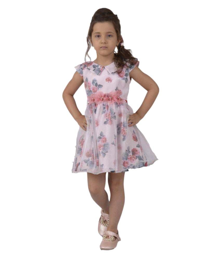 peppermint party frocks