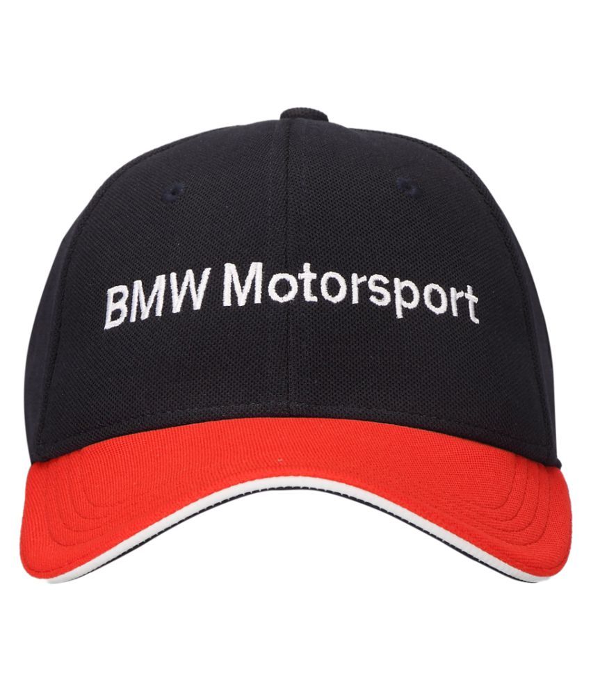 Puma caps snapdeal Clearance