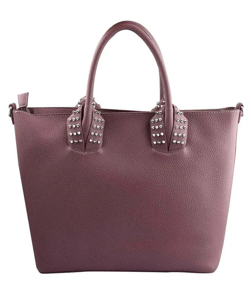 Tote's hot sale gallore bags