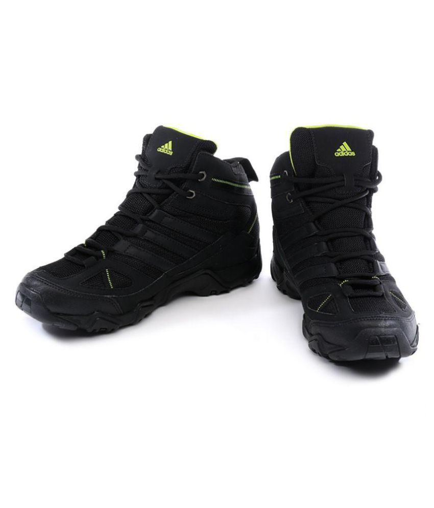 adidas shoes xaphan mid s5548 price