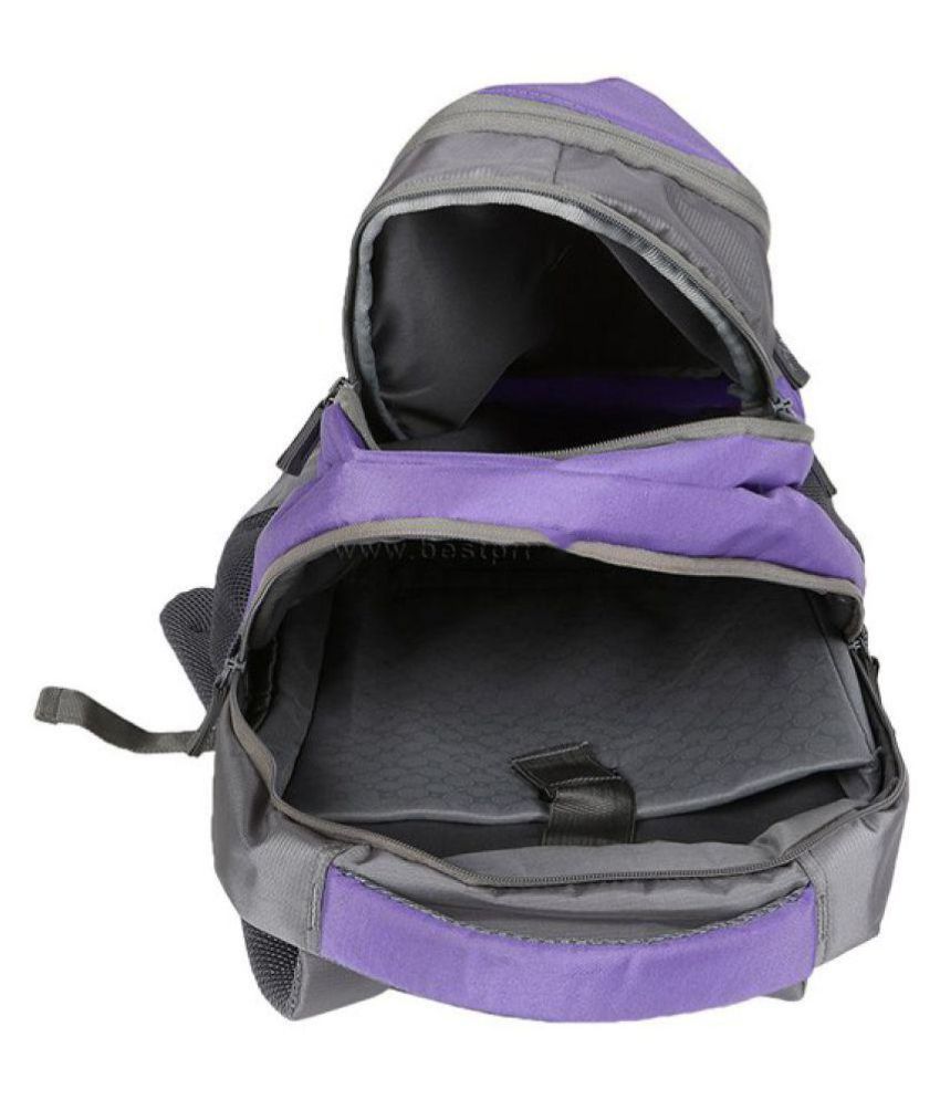 Walmart Violet Backpack Buy Walmart Violet Backpack Online at Low