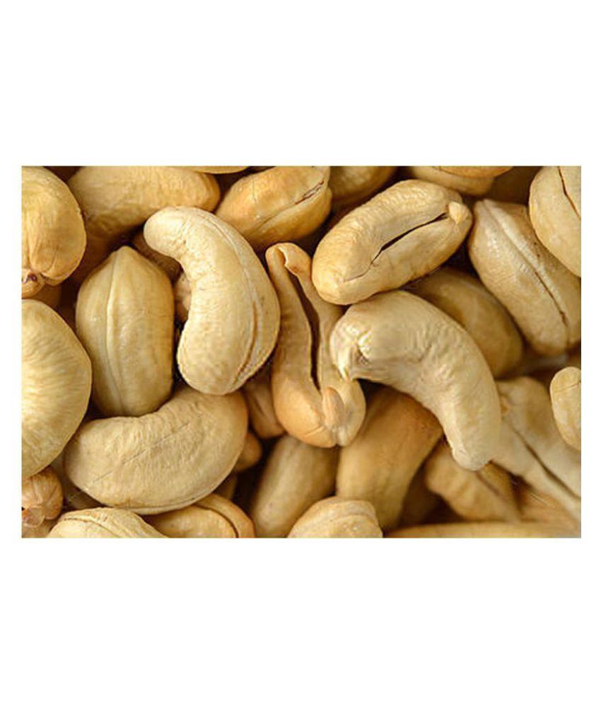 1 2 kg cashew price