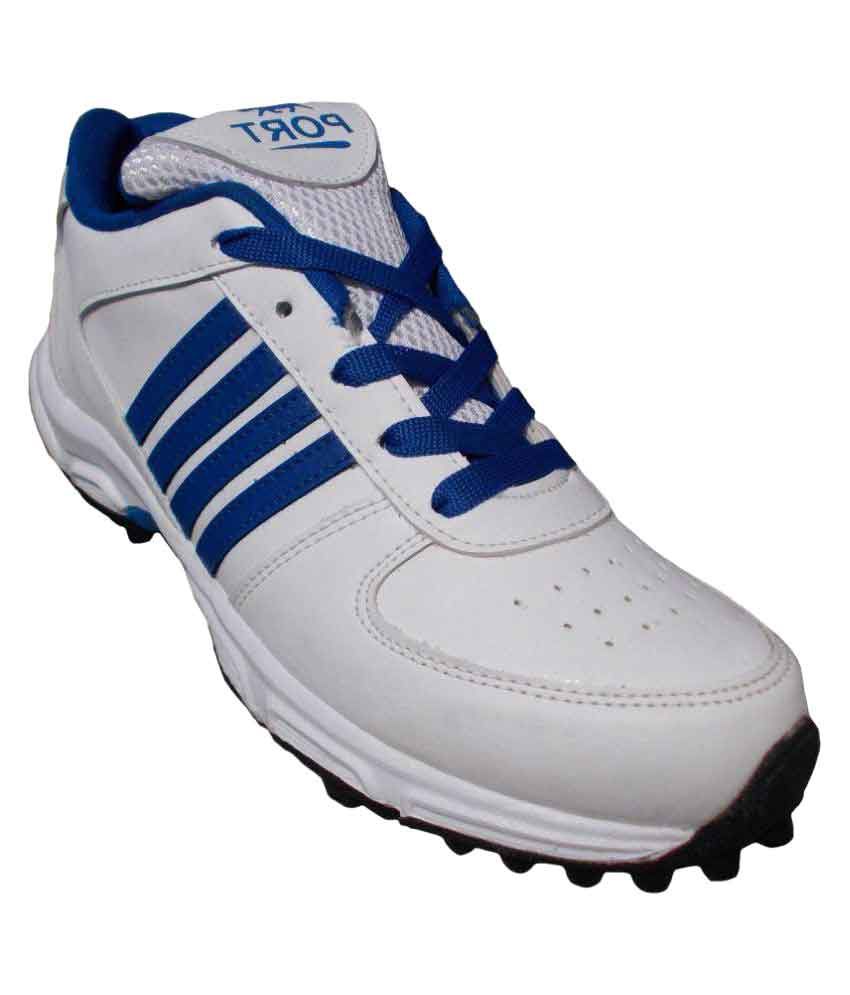 booster cricket shoes