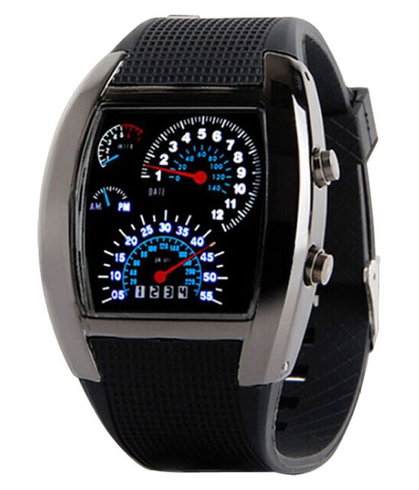 bolt smartwatch