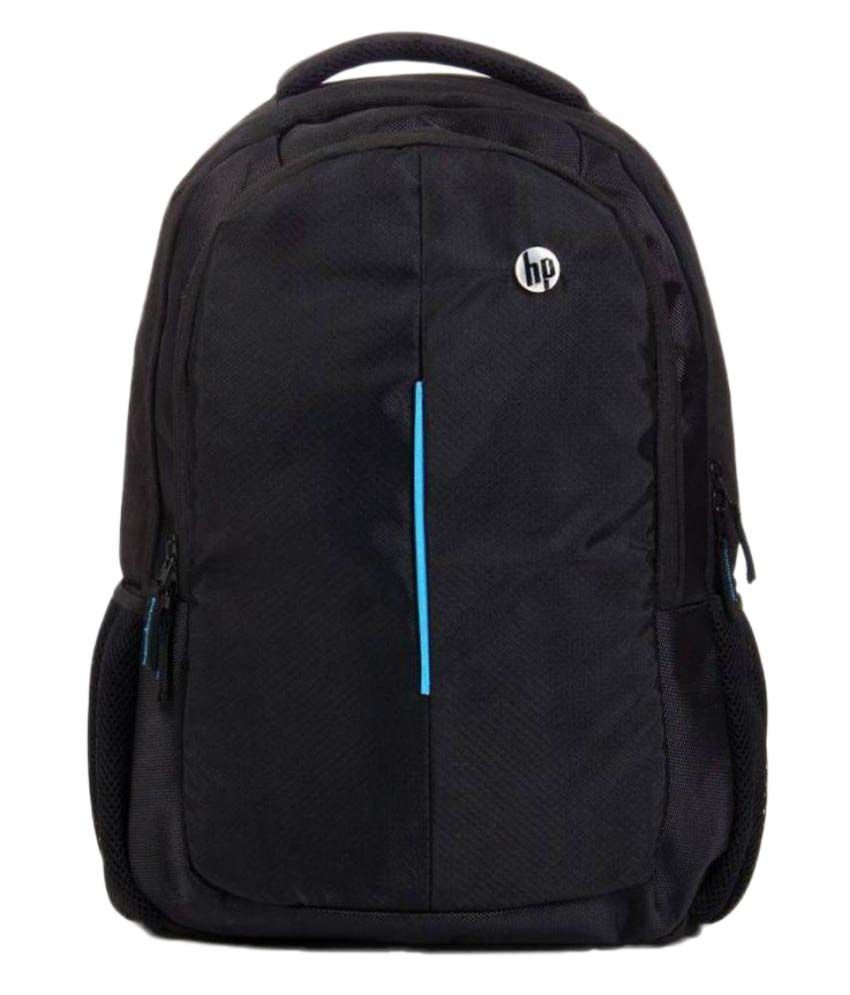 2sc66aa hp bag
