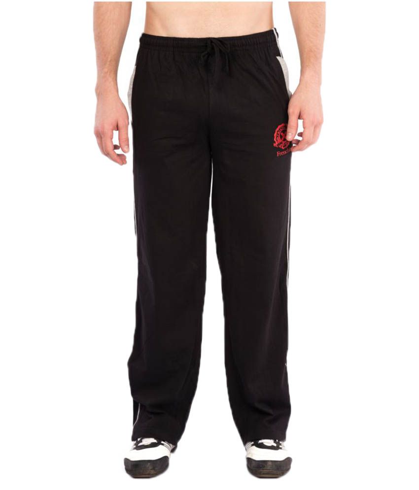 vip track pants