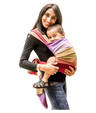 anmol baby wrap